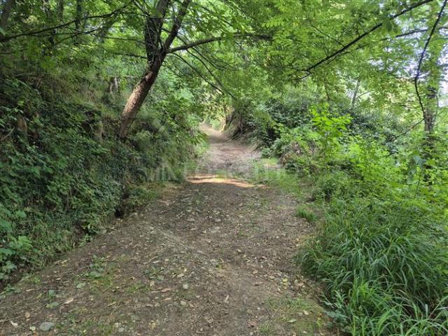 Rustico in vendita a Cabiate, Lombardia