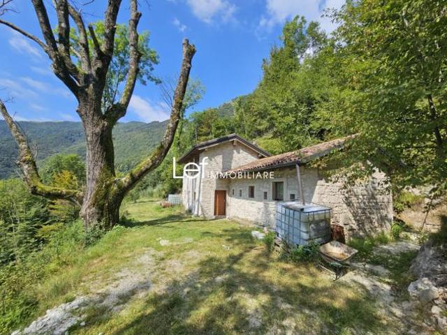 Terreno in vendita a Miane, Veneto