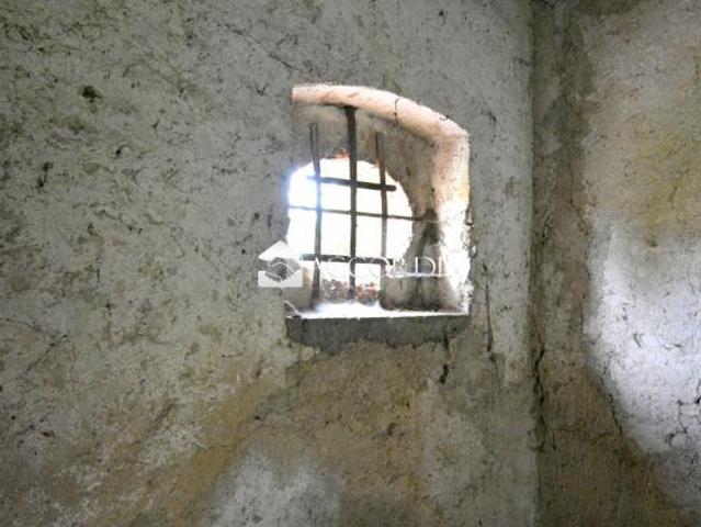 Terreno in vendita a Godega Sant'urbano, Veneto