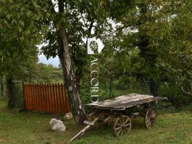 Terreno in vendita a San Fior, Veneto