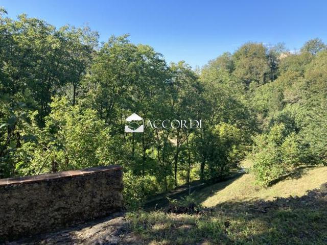 Terreno in vendita a Pieve Di Soligo, Veneto
