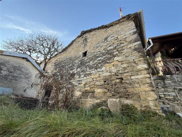 Rustico in vendita a Laglio, Lombardia