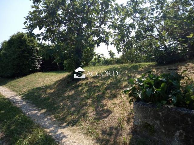 Terreno in vendita a Tarzo, Veneto