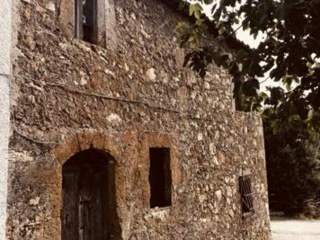 Terreno in vendita a Unione di Comuni Montani Colline del Fiora, Sorano