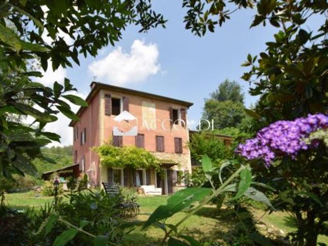 Terreno in vendita a Castelcucco, Veneto