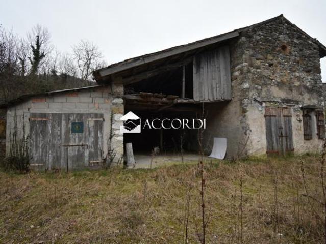 Terreno in vendita a Tarzo, Veneto