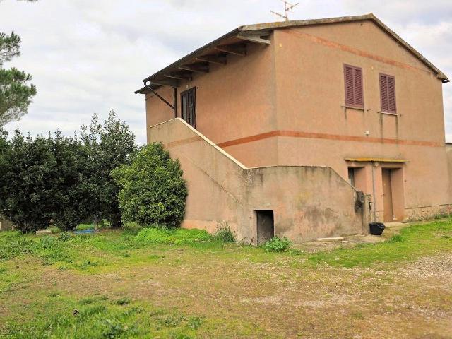 Casa in vendita a Roccastrada, Toscana