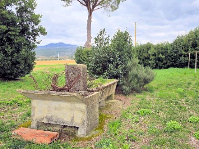 Casa in vendita a Roccastrada, Toscana