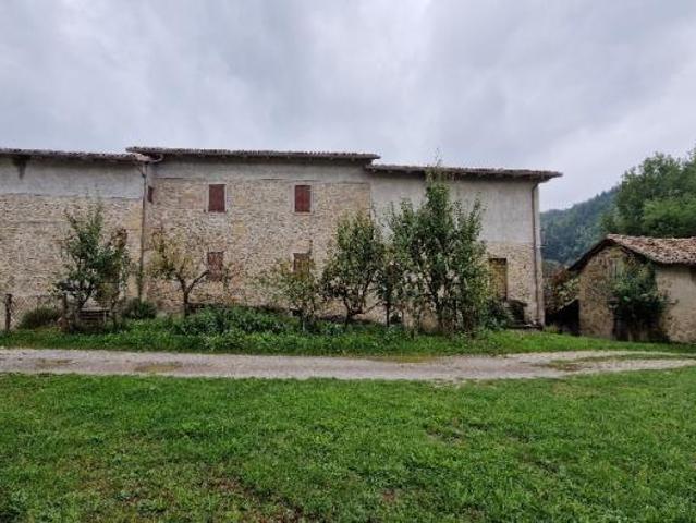Terreno in vendita a Montese, Reggio Emilia