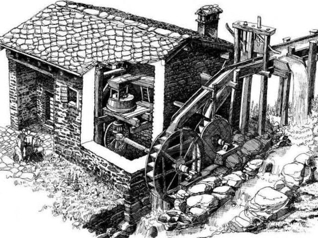Terreno in vendita a Stellanello, Liguria