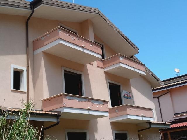 Casa in vendita a Calabria, Vibo Valentia