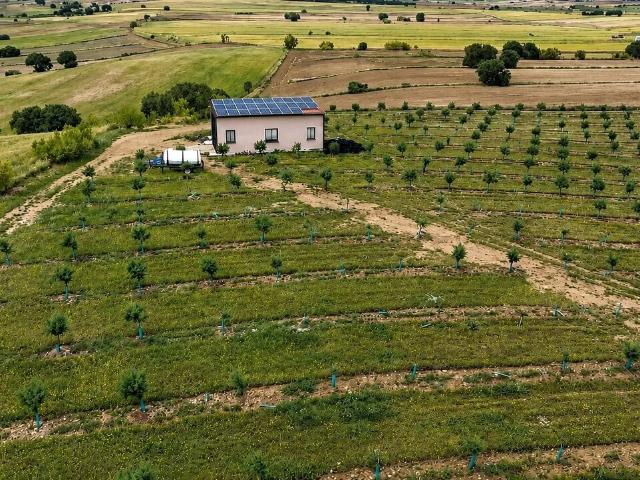 Chalet en venta en Almorox, Castilla-La Mancha