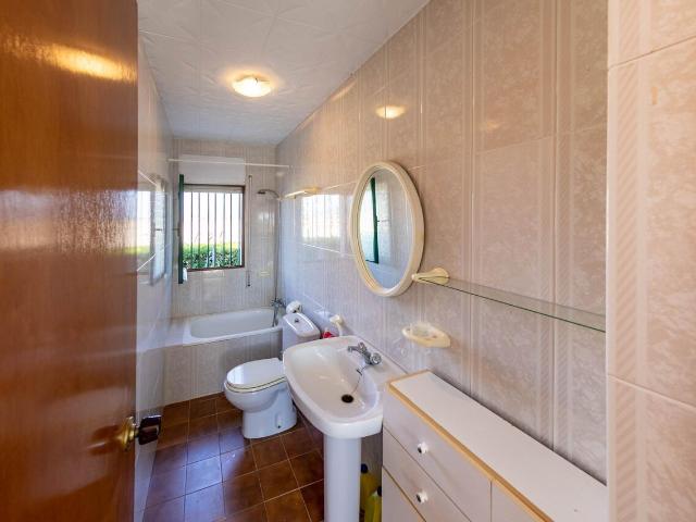 Chalet en venta en Montsià, Catalunya