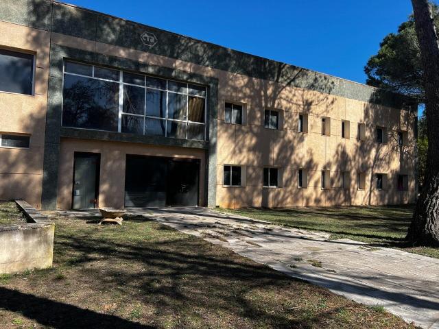 Chalet en venta en l'Alcoià, Valencia