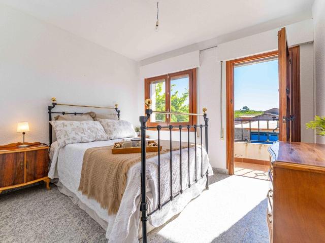 Chalet en venta en Bohonal De Ibor, Extremadura