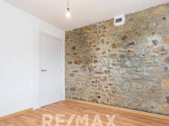 Casa en alquiler en Bimenes, Asturias