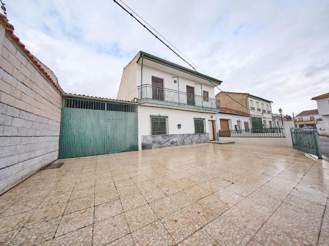 Chalet en venta en Comarca de la Vega de Granada, Andalucía