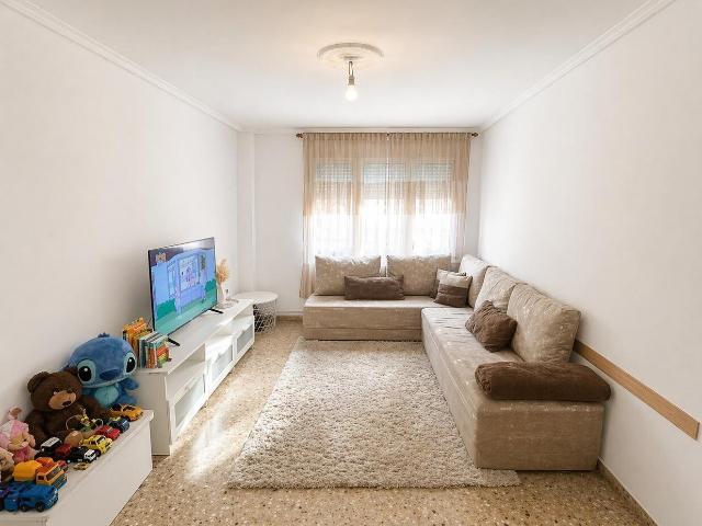 Chalet en venta en Ribera Baja del Ebro, Aragón