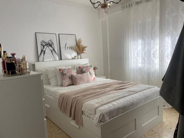 Chalet en venta en Ribera Baja del Ebro, Aragón