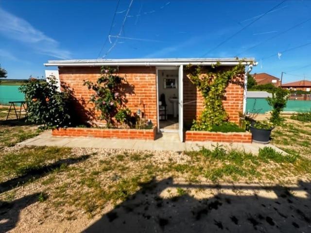 Chalet en venta en Arcipreste, Hita