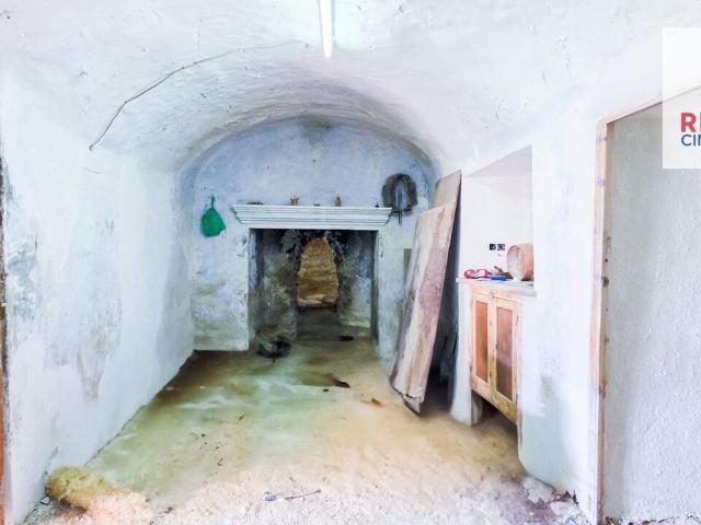 Chalet en venta en Comarca de Huéscar, Andalucía