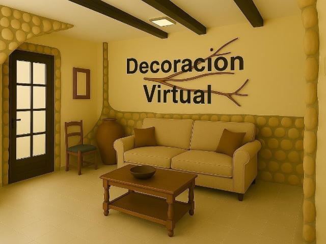 Chalet en venta en la Plana Alta, Valencia