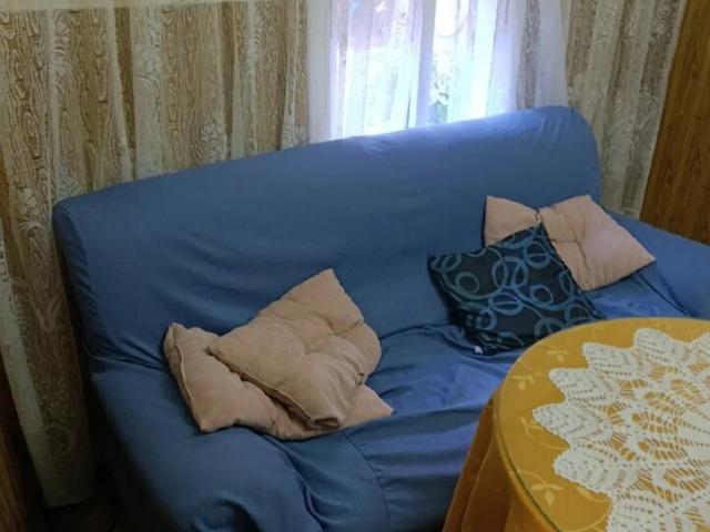 Chalet en venta en Noroeste, Murcia
