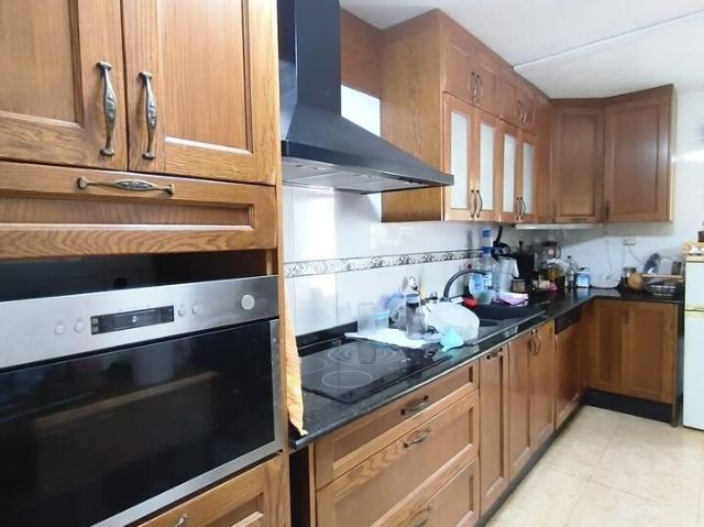 Chalet en venta en Vega Media del Segura, Murcia