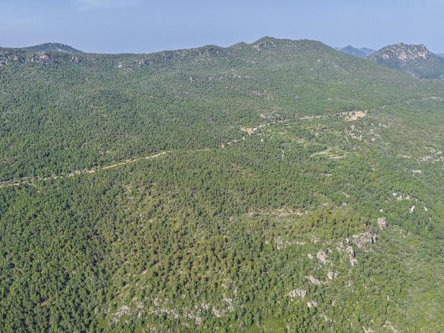 Chalet en venta en Noroeste, Murcia