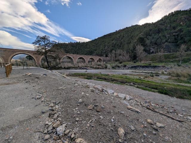 Chalet en venta en Comarca de la Alpujarra Granadina, Andalucía