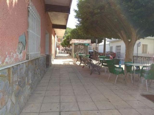 Chalet en venta en Rabaloche, el Baix Segura / La Vega Baja
