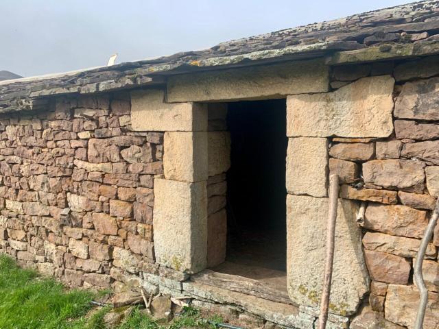 Chalet en venta en Vega De Pas, Cantabria