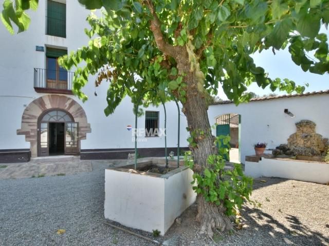 Chalet en venta en Baix Llobregat, Catalunya