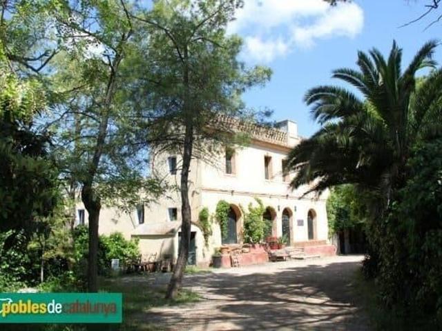 Chalet en venta en Alt Penedès, Catalunya