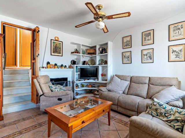 Chalet en venta en Sorbas, Andalucía