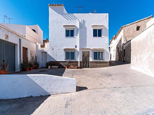 Chalet en venta en Sorbas, Andalucía
