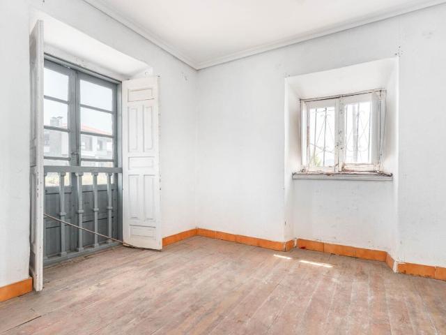 Chalet en venta en Soto Del Barco, Asturias