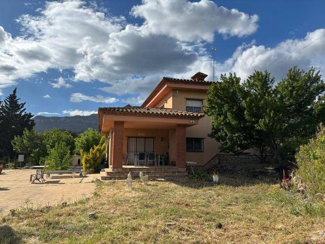 Chalet en venta en Baix Camp, Catalunya