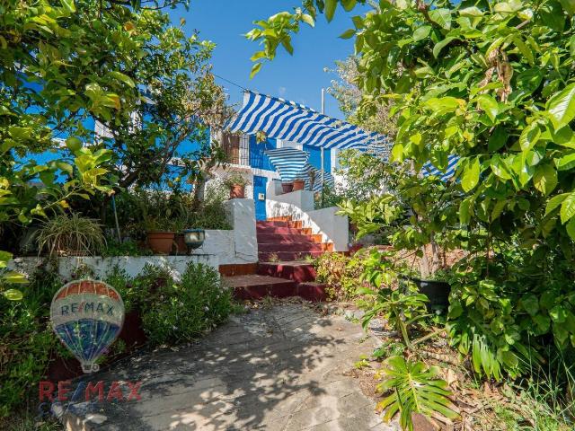 Chalet en venta en Íberos, La Axarquía