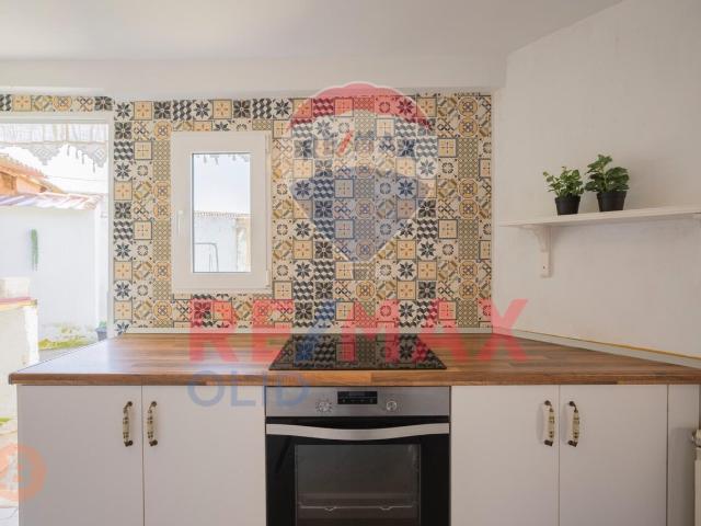 Chalet en venta en Villalba De La Loma, Castilla y León