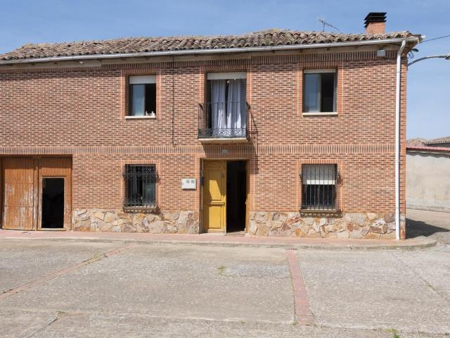 Chalet en venta en Villalba De La Loma, Castilla y León