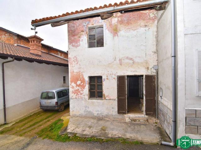 Villa Indipendente in affitto a Piemonte, Torino