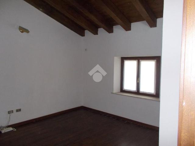 Villa Indipendente in affitto a Nord-Ovest, Brenzone