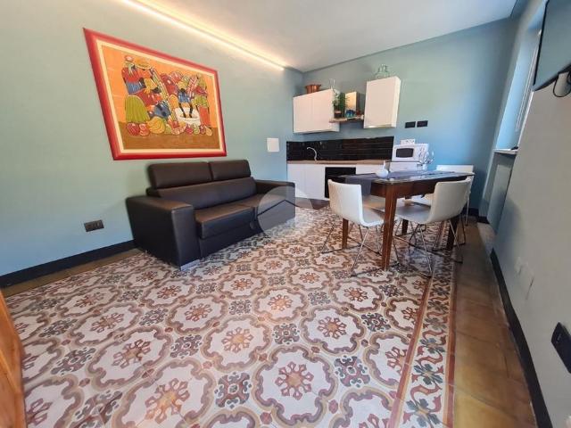 Villa Indipendente in affitto a San Benigno Canavese, Torino