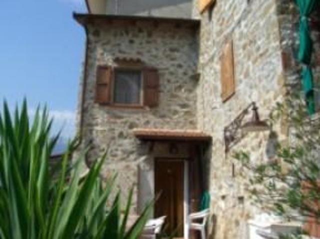 Rustico in affitto a Camaiore, Lucca