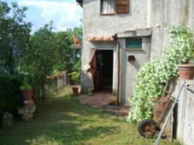 Rustico in affitto a Camaiore, Toscana