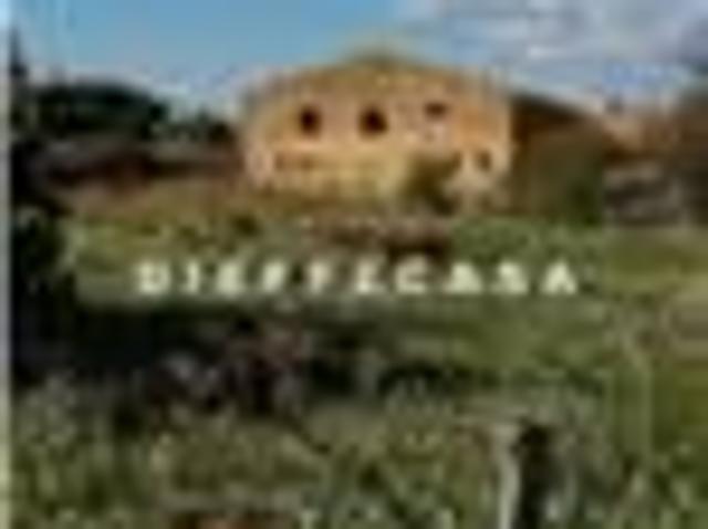 Rustico in affitto a San Leonardo, Marsala