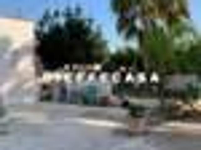 Rustico in affitto a Digerbato, Marsala