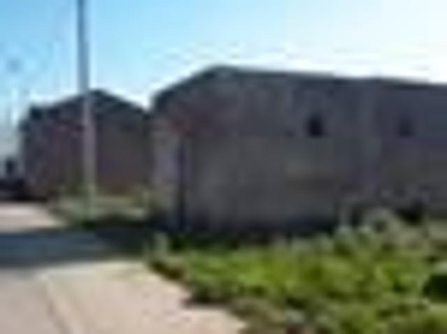 Rustico in affitto a Ciavolotto, Marsala