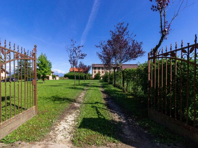 Rustico in affitto a Pasiano Di Pordenone, Friuli-Venezia Giulia